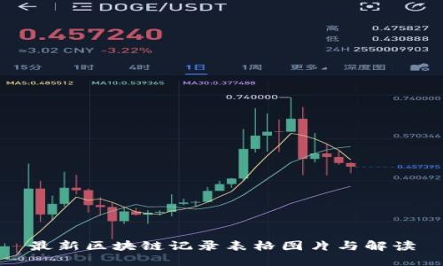最新区块链记录表格图片与解读