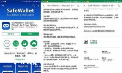 如何创建Tokenim冷钱包：全