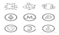 如何更改TokenIM地址？全方