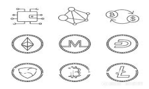 如何更改TokenIM地址？全方位详细解读