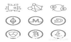   区块链足球币走势分析：