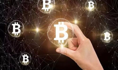 

  深圳区块链投资人最新动态与投资趋势分析