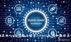 如何在大陆地区的Apple设备