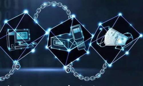 

Tokenim 钱包入门指南：如何选择与使用相似付费的数字货币钱包