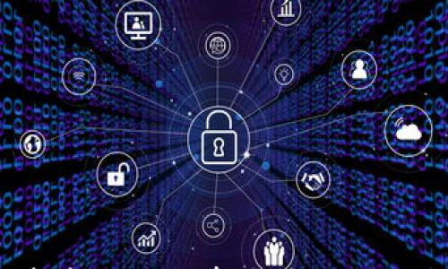 

Tokenim 钱包入门指南：如何选择与使用相似付费的数字货币钱包