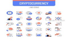 全面测评：Tokenim的使用体