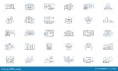 如何将Tokenim导入钱包：完