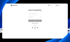 深入解析币圈区块链架构