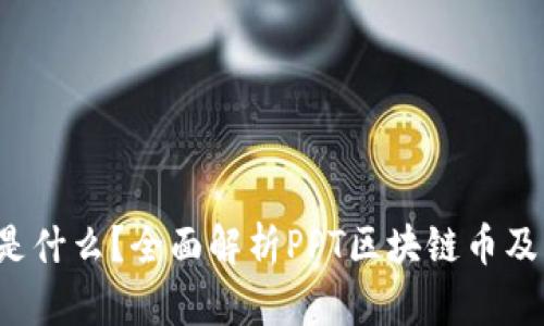: PPT是什么？全面解析PPT区块链币及其应用