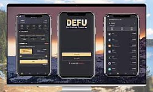 

区块链技术最新政策全面解析：推动行业发展的新机遇与挑战