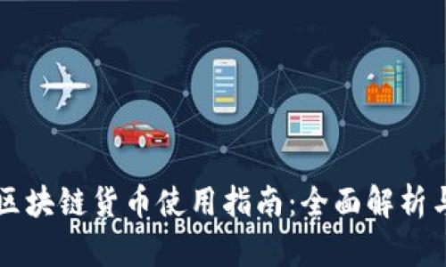 新加坡的区块链货币使用指南：全面解析与应用前景