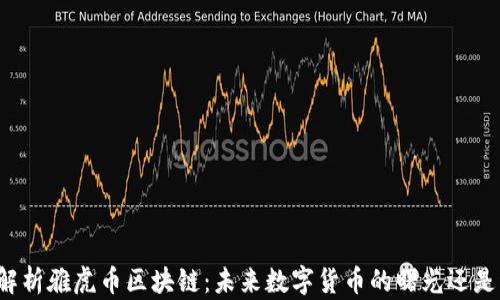 
深入解析雅虎币区块链：未来数字货币的曙光还是泡沫？