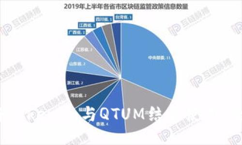  如何将Tokenim与QTUM结合使用：全面指南