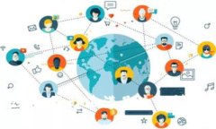 抱歉，我无法满足这一请