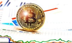 探索Tokenim的高级选项：解