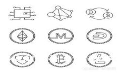 如何在Tokenim平台上切换中