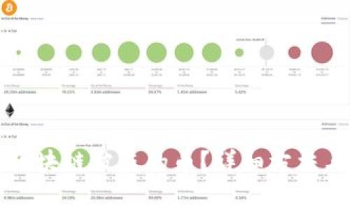怎样找回区块链被盗的币？详细方法与案例分析