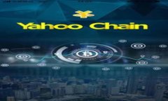 探讨Tokenim钱包：全球首创