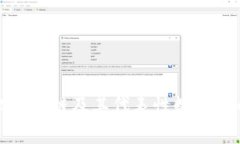 模块化区块链及其代表性