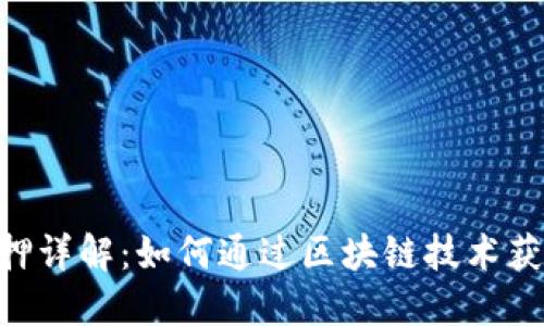 Tokenim质押详解：如何通过区块链技术获取稳定收益