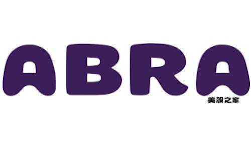 Tokenim官网：下载与使用指南