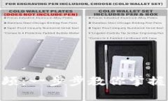 Tokenim使用教学视频：一步