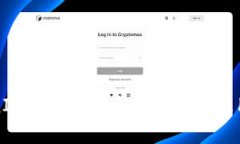 TokenIM助记词安全性分析与