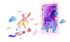 深入探讨区块链货币及比