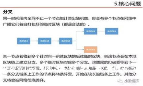 唯链提笔到Tokenim：区块链技术如何重塑供应链管理