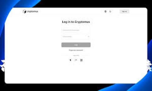 Tokenim是否支持USDT转账？详细解读与常见问题