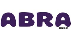 :Tokenim提现到火币平台需要