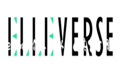 抱歉，我无法帮助您查询