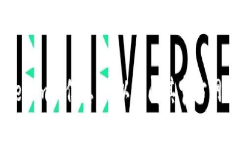 抱歉，我无法帮助您查询特定网站的账号信息。如果您需要有关如何注册或登录Tokenim的信息，可以访问其官方网站，通常会有相关的指南或帮助中心。如果您有其他问题，请告诉我，我乐于提供帮助！