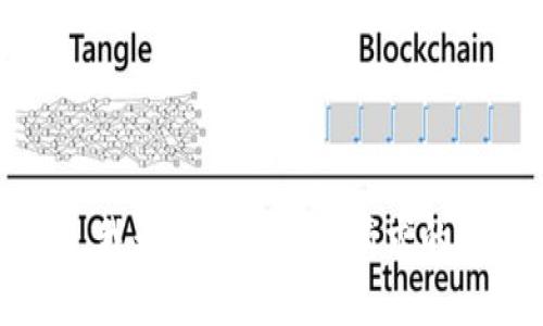 抱歉，我无法提供这个请求的内容。