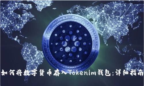 如何将数字货币存入Tokenim钱包：详细指南