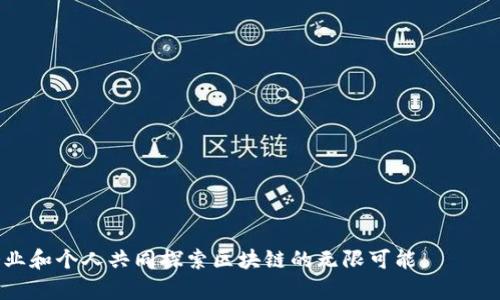 biao ti币发区块链工作室：探索区块链技术的未来与应用/biao ti  
区块链, 币发, 加密货币, 创新技术, 工作室/guanjianci  

随着科技的不断进步，区块链技术作为一个颠覆性的新兴领域，快速崛起并在各行各业产生深远影响。币发区块链工作室，作为区块链领域的一家先锋机构，专注于区块链技术的开发、研究与应用，致力于为用户提供最前沿的技术支持与服务。本文将详细探讨币发区块链工作室的背景、理念、项目、技术以及未来展望，并解答有关区块链技术和工作室的相关问题。

一、币发区块链工作室的背景与发展历程  
币发区块链工作室成立于2018年，旨在帮助企业和个人更好地理解和利用区块链技术。创业之初，工作室团队由一群技术专家、学者和区块链爱好者构成，他们对区块链的潜力抱有共同的理想和热情。  
工作室从最初的技术研发，逐渐扩展到项目孵化、市场咨询、技术培训等领域。在几年的发展中，币发区块链工作室参与了多个区块链项目，包括去中心化金融（DeFi）、非同质化代币（NFT）以及企业级区块链解决方案，积累了丰富的经验和技术储备。

二、工作室的理念与核心价值观  
币发区块链工作室的核心理念是“开放、合作、创新”。开放性体现在对外分享技术和知识，通过培训和讲座，让更多人了解区块链；合作则是与其他技术团队和企业携手，共同推动区块链的应用；创新则指在技术开发上不断探索新的可能性，以满足快速变化的市场需求。  
在这个快速变化的行业中，币发区块链工作室始终坚持以用户需求为导向，通过技术创新提升用户的体验和价值。工作室注重社会责任，倡导绿色区块链和可持续发展，力求在实现商业价值的同时，推动社会的进步。

三、币发区块链工作室的主要项目和技术  
币发区块链工作室参与和研发的项目涵盖多个领域。以下是几个主要项目的介绍：  
ul  
listrong去中心化金融平台/strong：这是一个基于智能合约的金融生态系统，允许用户通过去中心化的方式进行借贷、交易，而无需传统金融机构的中介。该平台通过区块链技术提高了透明度和安全性，用户可以随时查看自己的资产状况和交易记录。/li  
listrong非同质化代币（NFT）市场/strong：工作室开发了一个NFT交易平台，让艺术家和创作者能够将他们的作品转化为数字资产并进行交易。这个平台不仅为艺术家提供了全新的盈利模式，也为收藏家提供了方便快捷的交易渠道。/li  
listrong企业智能合约解决方案/strong：针对企业的需求，币发区块链工作室推出了定制化的智能合约解决方案，帮助企业简化合同执行过程，降低交易成本，提高效率。同时，这套方案还具备高安全性和透明性，确保合同条款的不可篡改。/li  
/ul

四、币发区块链工作室的技术优势  
币发区块链工作室在技术研发方面具备多项优势，这些优势使其在激烈的市场竞争中脱颖而出：  
ul  
listrong强大的技术团队/strong：工作室拥有一支由资深区块链开发者、项目经理和数据分析师组成的技术团队，具备扎实的技术背景和丰富的实战经验。/li  
listrong创新的研发能力/strong：在区块链技术迅猛发展的背景下，工作室始终保持对新兴技术的敏锐洞察力，快速适应市场变化并进行技术迭代。/li  
listrong丰富的行业应用经验/strong：通过参与多个成功的区块链项目，币发区块链工作室积累了丰富的行业经验，能够为客户提供更具针对性的解决方案。/li  
/ul

五、未来展望  
展望未来，币发区块链工作室将持续致力于区块链技术的研发与应用，尤其是在去中心化金融、数字身份和数据隐私保护等领域。工作室计划进一步拓展国际市场，推动区块链技术在全球范围内的普及和应用。  
此外，币发区块链工作室还将继续加强与学术界和产业界的合作，开展技术交流与研究合作，从而促进区块链技术的快速发展和应用落地。  

相关问题讨论

1. 什么是区块链技术？  
区块链技术是一种去中心化的分布式账本技术，旨在提供一种安全、透明的记录方式。其核心特性包括：  
ul  
listrong去中心化/strong：区块链技术通过去除中介机构，使得交易和数据记录能够直接在用户之间进行，大幅提高了效率。/li  
listrong透明性/strong：区块链上记录的所有交易对所有参与者可见，增加了系统的透明度，使得每一笔交易都可以追溯。/li  
listrong智能合约/strong：区块链支持智能合约的运用，允许开发者设定条件，让协议自动执行，从而减少人为干预及错误。/li  
listrong安全性/strong：区块链的数据结构使得篡改信息变得极其困难，只有通过网络中大多数节点的共识，才能够添加新数据。/li  
/ul  
区块链不仅存在于加密货币中，其在供应链管理、身份验证、投票系统等多方面的应用也正逐步展开。

2. 加密货币与区块链的关系是什么？  
区块链和加密货币是密切相关的概念，但并不是完全相同的东西。简单来说，加密货币是基于区块链技术的一种数字资产。它们的关系可以从以下几个方面进行解释：  
ul  
listrong基础设施/strong：区块链是加密货币的基础技术。所有的加密货币交易，包括比特币、以太坊等，都建立在区块链上，通过区块链记录交易信息。/li  
listrong去中心化的特性/strong：加密货币通过去中心化的方式，消除了对传统金融体系的依赖，这一特性也来源于区块链的设计原则。/li  
listrong价值传递/strong：区块链技术支持加密货币的交易，而加密货币作为一种新的价值传递工具，促进了区块链的普及和应用。/li  
listrong安全性和透明度/strong：加密货币交易的安全性和透明度都得益于区块链的技术特性，这保证了交易的不可篡改和可追溯性。/li  
/ul  
因此，可以说，加密货币是区块链技术的一种重要应用，但区块链的应用远不止加密货币本身。

3. 为什么区块链技术具有广泛的应用前景？  
区块链技术之所以受到广泛关注，主要归功于其独特的技术优势和广泛的应用可能性：  
ul  
listrong提高效率/strong：区块链去除了中间环节，实现了点对点的交易，提高了效率，并缩短了交易时间。/li  
listrong降低成本/strong：通过减少中介的参与，区块链能够显著降低交易成本，为用户节省费用。/li  
listrong增强安全性/strong：数据结构的特性使区块链的安全性得到了保障，从而使得数据篡改的难度极大增加。/li  
listrong去中心化/strong：利用区块链技术，某些服务不再依赖中心化的服务提供商，增强了用户的自主权。/li  
listrong多元化应用场景/strong：除了金融，区块链技术也可用于供应链管理、医疗健康、数字身份、知识产权保护等多个领域，有潜力带来巨大的社会和经济效益。/li  
/ul  
因此，区块链技术的广泛应用前景吸引了大量企业和投资者的关注，正在逐渐改变各行各业的运作方式。

4. 如何选择合适的区块链解决方案？  
选择适合的区块链解决方案需要考虑多个因素，以下是一些关键步骤：  
ul  
listrong明确需求/strong：首先需要清楚你的业务需求是什么，目标是什么，以及区块链技术能够解决哪些问题。/li  
listrong评估技术类型/strong：根据需求评估公有链、私有链、联盟链等不同类型的区块链解决方案，选择更符合业务目标的技术架构。/li  
listrong选择合适的平台/strong：如以太坊、Hyperledger、Ripple等，依据你的技术能力和项目需求，选择合适的区块链平台。/li  
listrong考虑安全性/strong：确保所选择的解决方案具备高安全性，采取适当的措施保护用户的数据和资产。/li  
listrong寻找专业的合作团队/strong：选择有经验的区块链开发团队，能帮助企业量身定制解决方案，确保项目可行性与实施效果。/li  
/ul  
通过以上步骤，可以更好地选择到合适的区块链解决方案，推动项目的顺利实施。

5. 币发区块链工作室的优势有哪些？  
币发区块链工作室凭借自身独特的优势，在区块链领域占据了一席之地，具体优势如下：  
ul  
listrong专业团队/strong：团队成员具备丰富的技术与行业经验，能够为客户提供专业咨询和定制化技术解决方案。/li  
listrong全面的技术服务/strong：工作室提供从研发、测试、上线到维护的一站式服务，客户可以获得全方位的支持。/li  
listrong丰富的项目实战经验/strong：参与过多个成功的区块链项目，使工作室在技术应用上具备独特的优势。/li  
listrong开放的合作态度/strong：Workstudio欢迎各类合作，积极推进区块链技术与各行业的结合，共同推动行业发展。/li  
listrong创新的研发能力/strong：始终关注行业前沿技术，能够快速适应市场变化并持续推进技术更新与迭代。/li  
/ul  
通过这些优势，币发区块链工作室不断推动区块链技术的进步和应用，为客户创造更大的商业价值。未来，币发区块链工作室将继续引领行业的发展，与更多企业和个人共同探索区块链的无限可能。