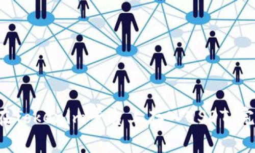  如何在Tokenim平台上存入USDT：完整指南