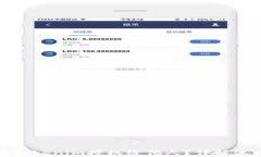 如何安全地将Tokenim授权给
