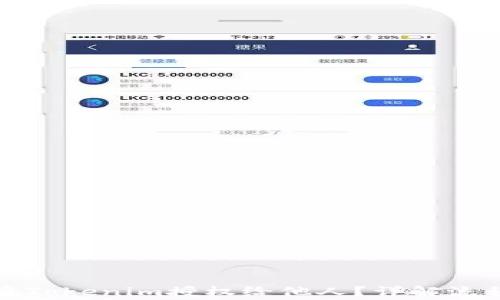 
如何安全地将Tokenim授权给他人？详解流程与注意事项