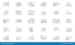 Tokenim病毒提示原因解析及