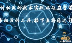 在审核此类问题时，我们