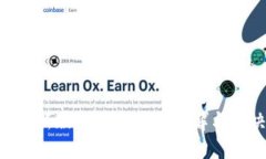 Tokenim新版本更新问题详解