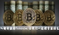 深入解析波场Tokenim：让我