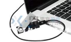 Tokenim手续费详解：了解数