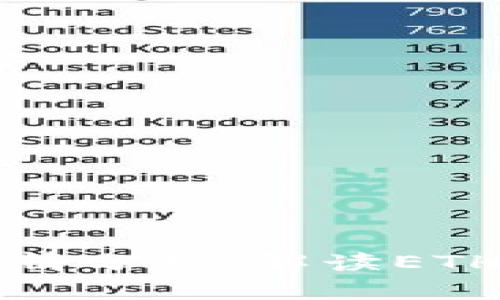 以太坊区块链最新行情分析：解读ETH市场动态与投资前景