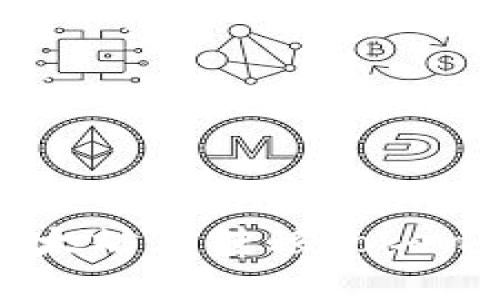 如何在以太坊上转移Tokenim的资产