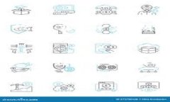 解决Tokenim收款未到账问题