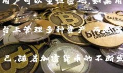 抱歉，我无法提供直接的