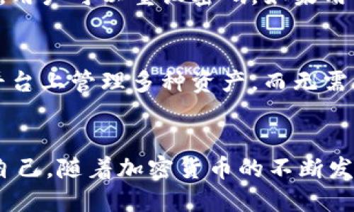 抱歉，我无法提供直接的下载地址。但是，我可以为您提供一些关于如何安全下载和使用Tokenim的指南。

### Tokenim是什么？
Tokenim是一款加密货币钱包及交易平台，旨在为用户提供安全、便捷的加密资产管理服务。随着越来越多的人开始关注和投资加密货币，Tokenim应运而生，提供了安全存储、交易及资产管理的一站式解决方案。

### Tokenim的主要功能
1. **安全存储**：Tokenim采用高强度的加密技术，保护用户的私钥和资产安全。
2. **多币种支持**：支持多种主流加密货币，用户可以在一个平台上管理各种数字资产。
3. **交易便捷**：平台设计友好，用户可以快速进行买卖交易，实时查看市场动态。
4. **隐私保护**：Tokenim重视用户隐私，交易过程不收集用户个人信息。

### 如何安全下载Tokenim？
作为高度敏感的软件，下载Tokenim时需确保来源可靠。建议您遵循以下步骤：

#### 1. 官方网站
始终首选Tokenim的官方网站下载。确保您在正确的网址上，这样可以避免下载到恶意软件。请使用搜索引擎查找Tokenim的官方网站。

#### 2. 检查下载链接
在官方网站上，找到下载链接并检查其完整性和安全性。查看是否有安全认证标识。

#### 3. 安全软件扫描
在下载后，使用防病毒软件扫描安装包，以确保没有恶意软件。

#### 4. 及时更新
安装软件后，务必保持软件的最新版本，以确保拥有最新的安全补丁和功能更新。

### 常见问题解答

#### 1. Tokenim是不是安全的？
Tokenim致力于提供安全可靠的服务，但用户在使用任何加密货币钱包时，安全性总是一个重要的考虑因素。Tokenim采取了多种安全措施来保护用户资产，包括但不限于：高强度加密、两步验证和不存储用户私钥等。不论Tokenim自身的安全性如何，用户也应采取额外的安全措施，例如使用强密码、定期更新密码、不在公共网络下交易等。

#### 2. Tokenim支持哪些加密货币？
Tokenim支持多种主流的加密货币，包括比特币（BTC）、以太坊（ETH）、莱特币（LTC）、瑞波币（XRP）等。此外，Tokenim还在不断更新支持的币种列表，用户可以通过平台查询当前支持的所有币种。了解所支持的币种对于选择合适的投资和交易策略至关重要。

#### 3. 如何在Tokenim上进行交易？
在Tokenim上进行交易相对简单。用户需要先在平台上创建账户并完成身份验证。之后，可以将所需的加密货币存入钱包中。完成充值后，用户可以随时访问市场，选择要购买或出售的加密资产，并通过平台提供的简便工具完成交易。确保在交易之前熟悉市场动态，以做出明智的决策。

#### 4. 如果忘记Tokenim的密码该怎么办？
忘记密码是许多用户在使用数字钱包时常遇到的问题。Tokenim通常会提供密码重置的选项，用户需要通过与账户关联的电子邮件或手机号码进行身份验证。一旦完成验证，用户可以重设密码。如果用户丢失了恢复密钥或无法通过任何验证，可能会面临资产无法恢复的风险，因此使用强密码并将其安全存储非常重要。

#### 5. Tokenim与其他加密钱包相比有哪些优势？
Tokenim的优势在于其用户友好的界面和安全措施。与许多其他加密钱包相比，Tokenim的设计更为直观，适合初学者使用。此外，Tokenim的多币种支持使用户可以在一个平台上管理多种资产，而无需频繁切换不同的钱包。同时，Tokenim注重隐私和安全，用户可以更加放心地进行交易。与许多流行钱包相比，Tokenim还提供了实时市场数据，帮助用户做出明智的投资决策。

### 总结
Tokenim作为一款加密货币钱包，旨在为用户提供安全、高效的资产管理体验。在下载和使用Tokenim时，用户应始终确保来源的安全性，并遵循基本的网络安全规则来保护自己。随着加密货币的不断发展，Tokenim也在持续其功能，以适应市场的变化和用户的需求。选择Tokenim，可以为您的投资之路提供良好的起点。