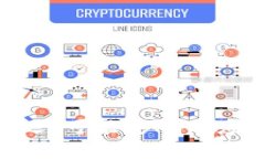 Tokenim停运：可能影响及应